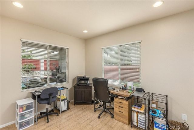 31955 Avenida Mallari, Temecula, CA 92591