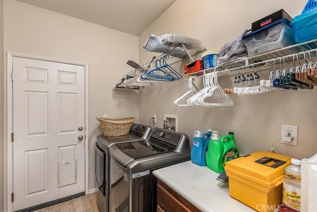 31955 Avenida Mallari, Temecula, CA 92591