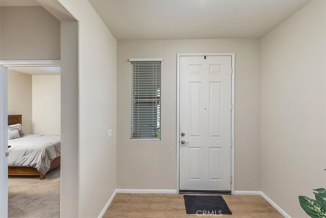 31955 Avenida Mallari, Temecula, CA 92591