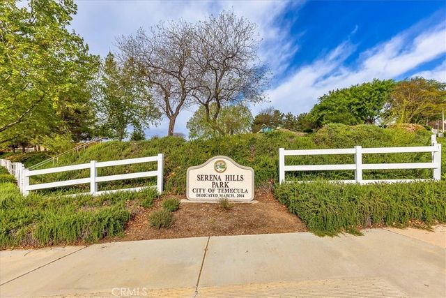 31955 Avenida Mallari, Temecula, CA 92591