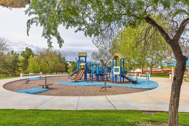 31955 Avenida Mallari, Temecula, CA 92591