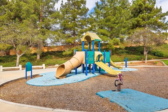 31955 Avenida Mallari, Temecula, CA 92591