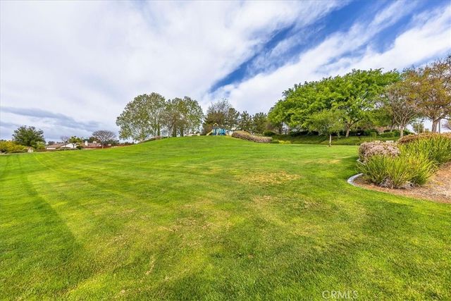 31955 Avenida Mallari, Temecula, CA 92591