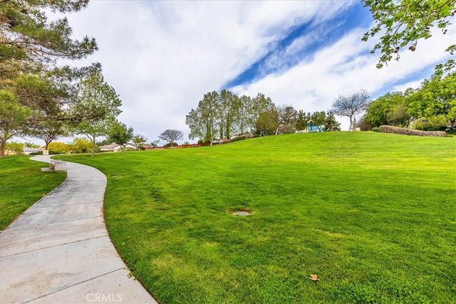 31955 Avenida Mallari, Temecula, CA 92591