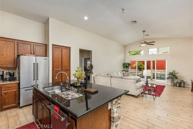 31955 Avenida Mallari, Temecula, CA 92591