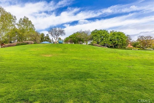 31955 Avenida Mallari, Temecula, CA 92591