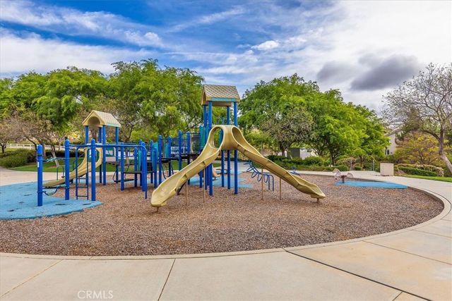 31955 Avenida Mallari, Temecula, CA 92591