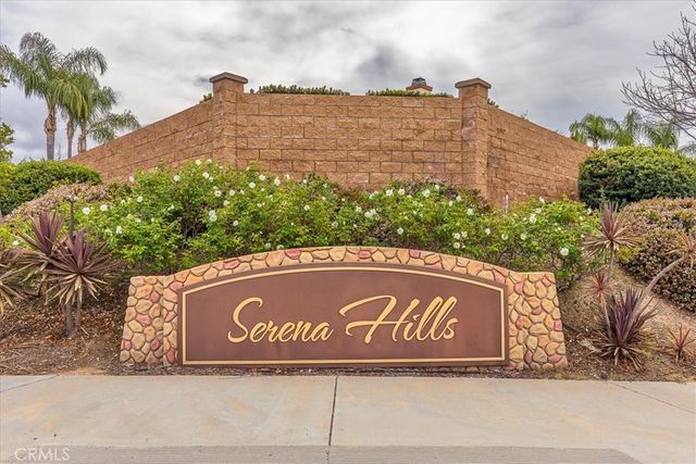 31955 Avenida Mallari, Temecula, CA 92591