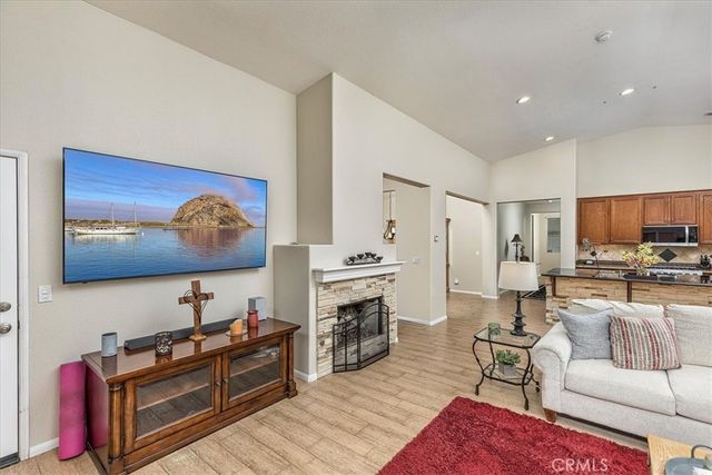 31955 Avenida Mallari, Temecula, CA 92591