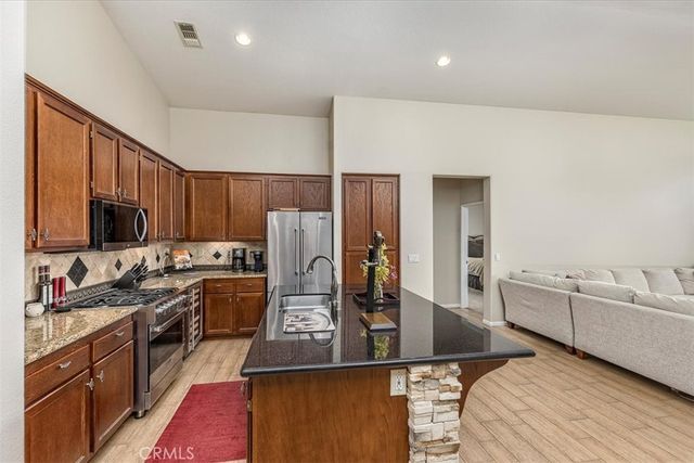 31955 Avenida Mallari, Temecula, CA 92591