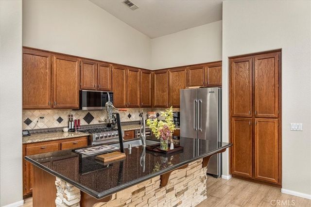 31955 Avenida Mallari, Temecula, CA 92591