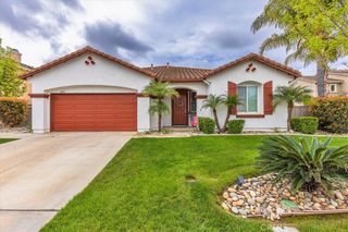 31955 Avenida Mallari, Temecula, CA 92591