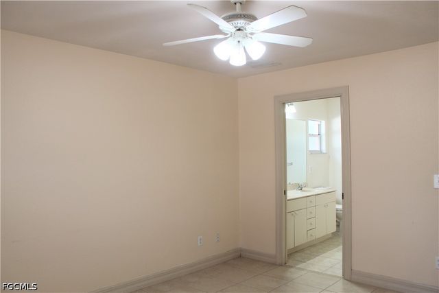106 W 5th ST, Lehigh Acres, FL 33972