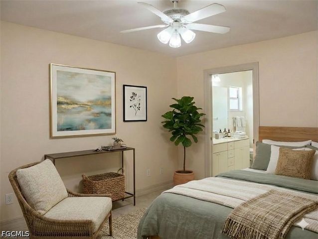 106 W 5th ST, Lehigh Acres, FL 33972