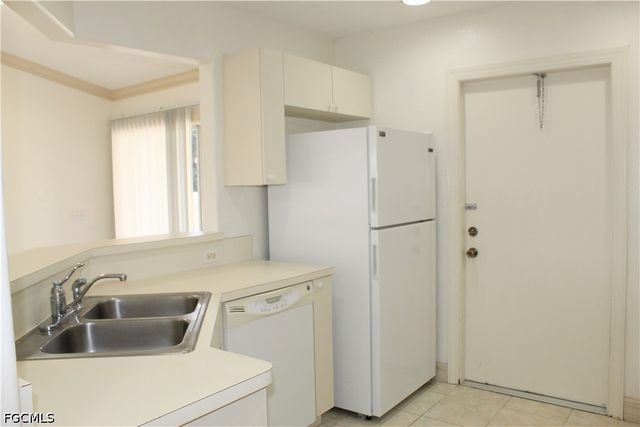 106 W 5th ST, Lehigh Acres, FL 33972