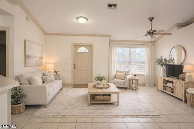 106 W 5th ST, Lehigh Acres, FL 33972