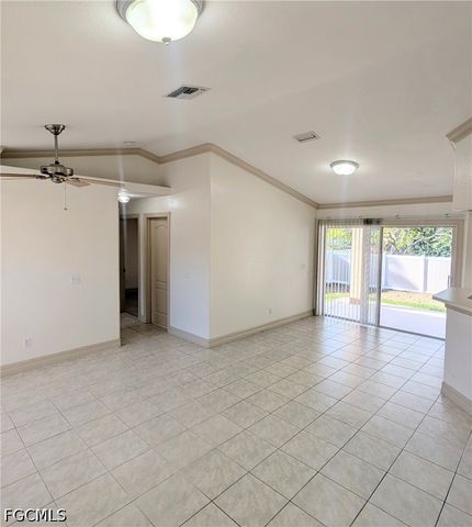 106 W 5th ST, Lehigh Acres, FL 33972