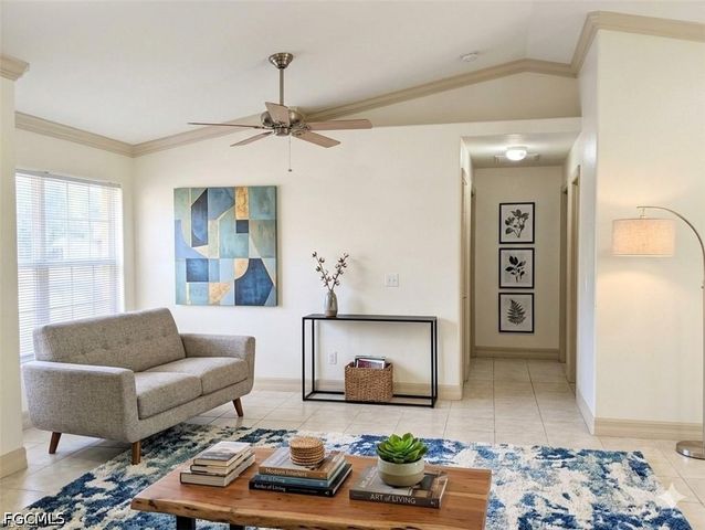 106 W 5th ST, Lehigh Acres, FL 33972