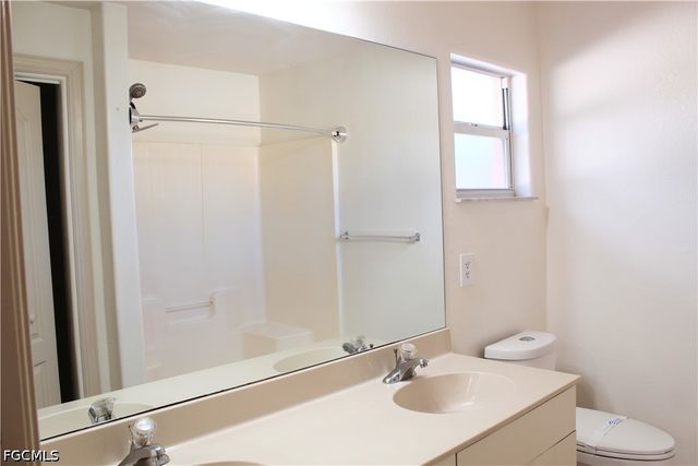 106 W 5th ST, Lehigh Acres, FL 33972