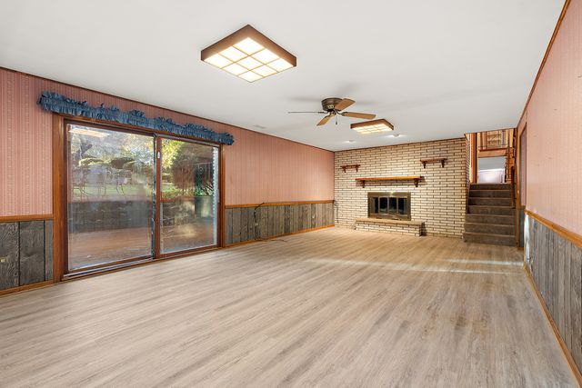 12810 S Cedar Lane, Palos Heights, IL 60463