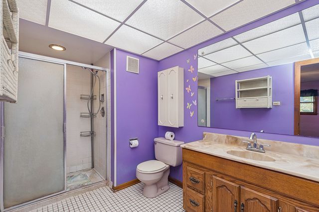 12810 S Cedar Lane, Palos Heights, IL 60463