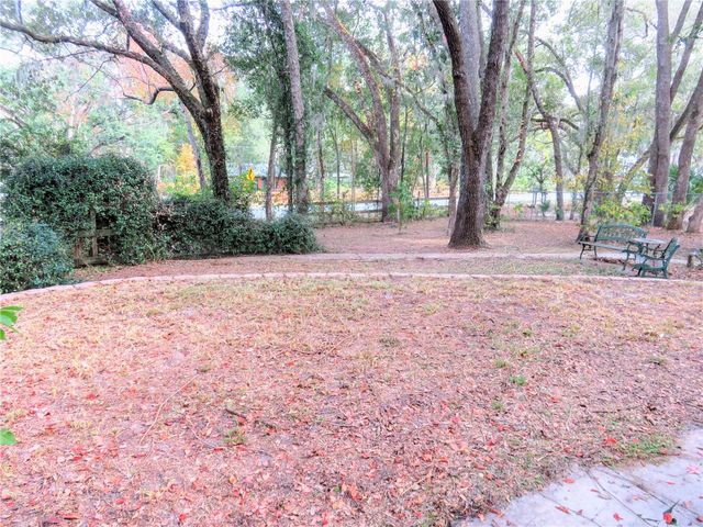 240 SE 165TH COURT ROAD, Silver Springs, FL 34488