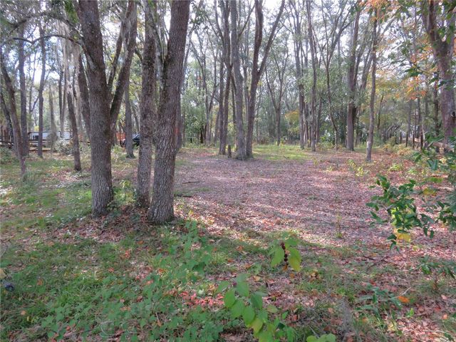 240 SE 165TH COURT ROAD, Silver Springs, FL 34488