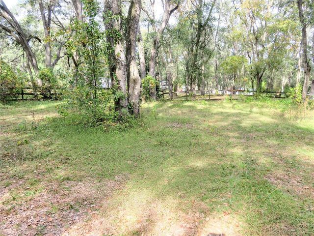 240 SE 165TH COURT ROAD, Silver Springs, FL 34488