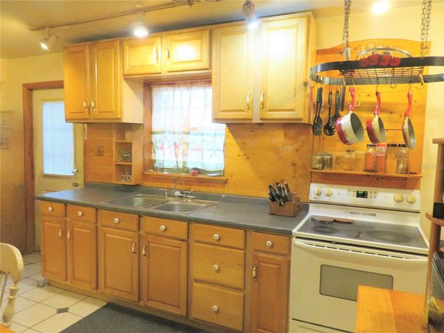 240 SE 165TH COURT ROAD, Silver Springs, FL 34488