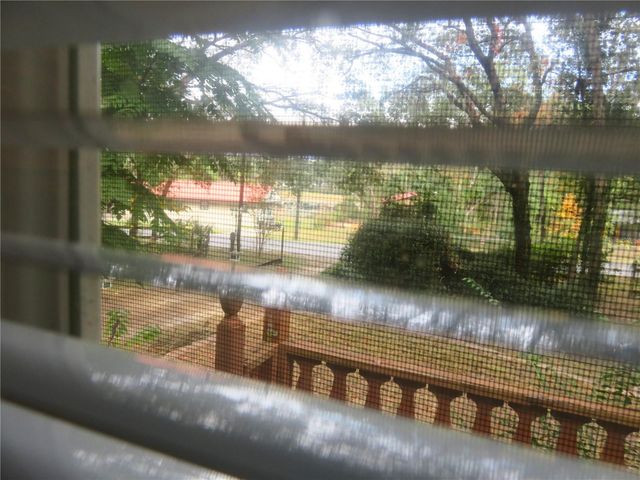 240 SE 165TH COURT ROAD, Silver Springs, FL 34488