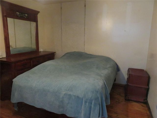 240 SE 165TH COURT ROAD, Silver Springs, FL 34488