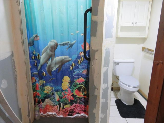 240 SE 165TH COURT ROAD, Silver Springs, FL 34488