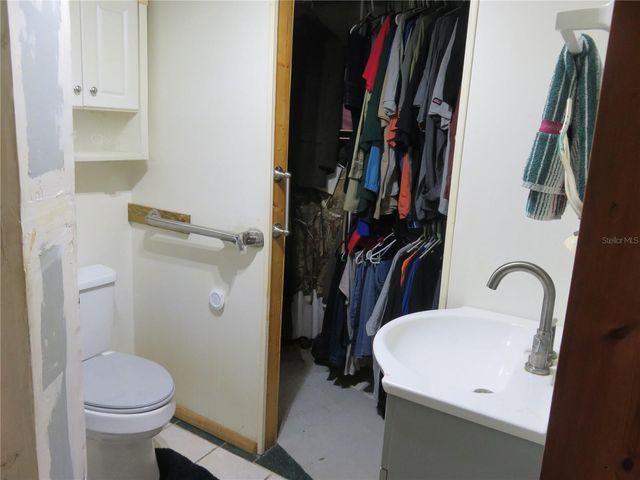 240 SE 165TH COURT ROAD, Silver Springs, FL 34488