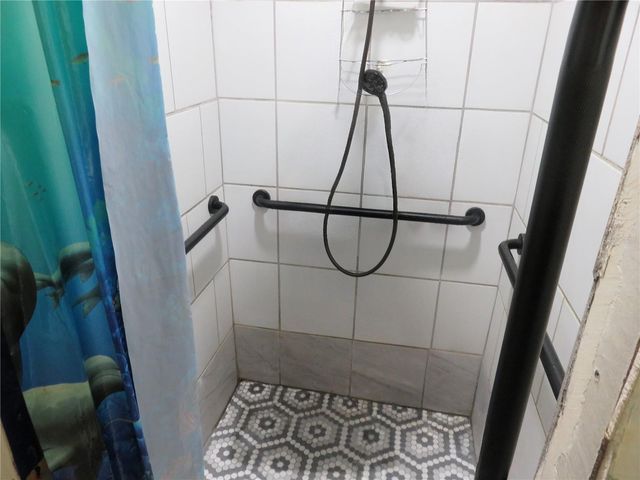 240 SE 165TH COURT ROAD, Silver Springs, FL 34488