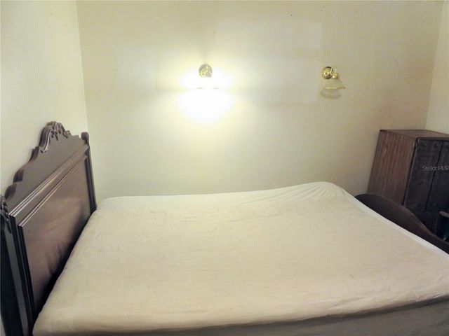 240 SE 165TH COURT ROAD, Silver Springs, FL 34488