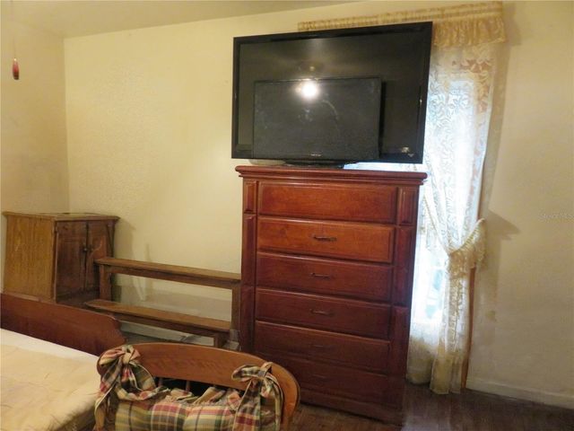 240 SE 165TH COURT ROAD, Silver Springs, FL 34488