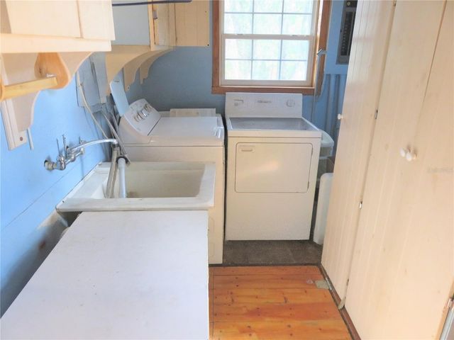 240 SE 165TH COURT ROAD, Silver Springs, FL 34488