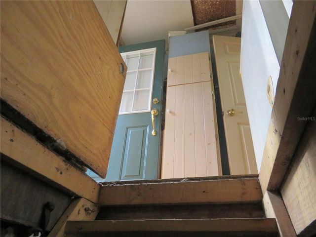 240 SE 165TH COURT ROAD, Silver Springs, FL 34488