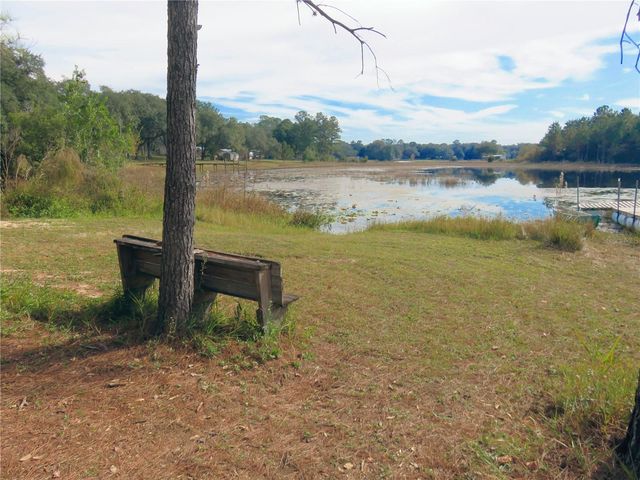 240 SE 165TH COURT ROAD, Silver Springs, FL 34488