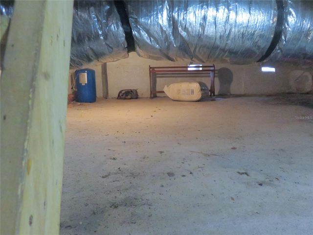 240 SE 165TH COURT ROAD, Silver Springs, FL 34488