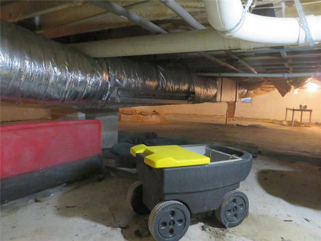 240 SE 165TH COURT ROAD, Silver Springs, FL 34488