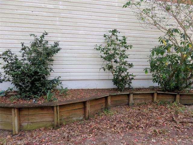 240 SE 165TH COURT ROAD, Silver Springs, FL 34488