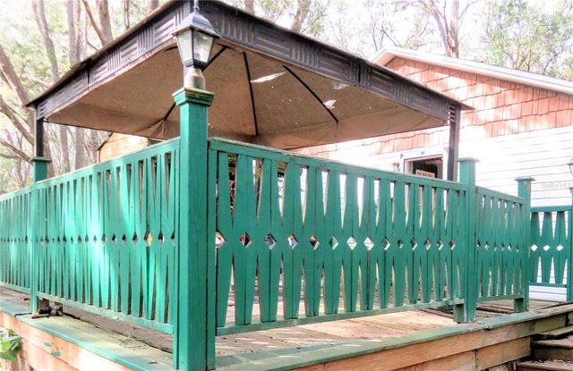 240 SE 165TH COURT ROAD, Silver Springs, FL 34488