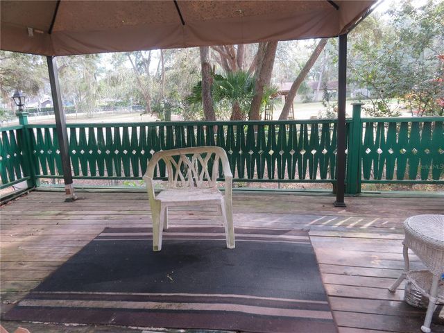 240 SE 165TH COURT ROAD, Silver Springs, FL 34488