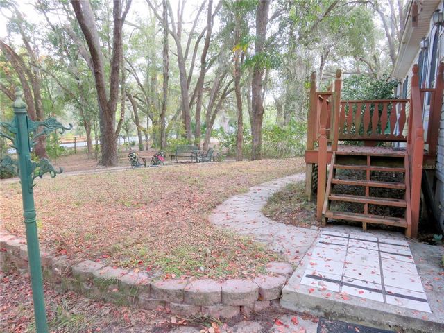 240 SE 165TH COURT ROAD, Silver Springs, FL 34488