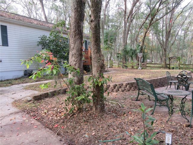 240 SE 165TH COURT ROAD, Silver Springs, FL 34488