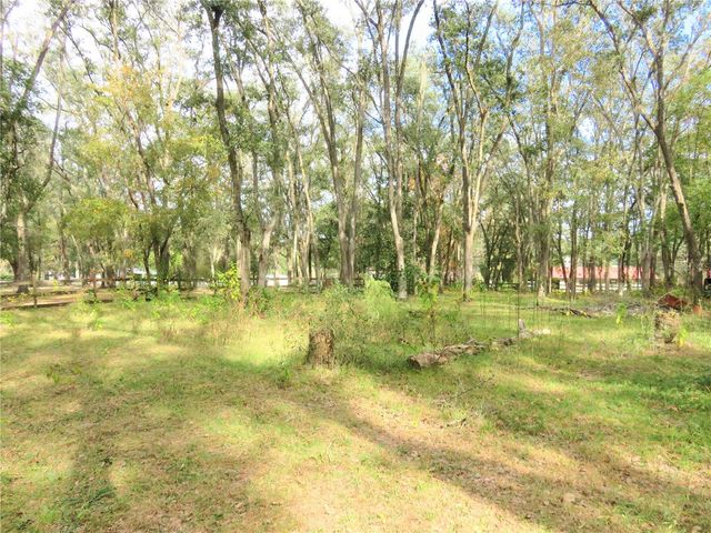 240 SE 165TH COURT ROAD, Silver Springs, FL 34488