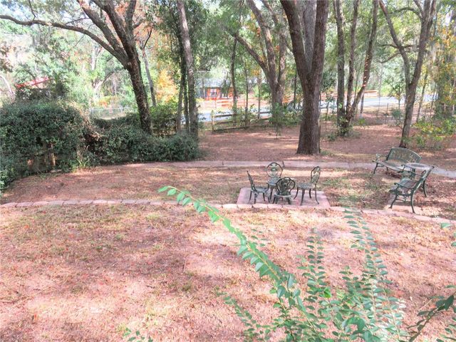 240 SE 165TH COURT ROAD, Silver Springs, FL 34488