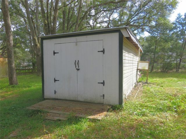 240 SE 165TH COURT ROAD, Silver Springs, FL 34488