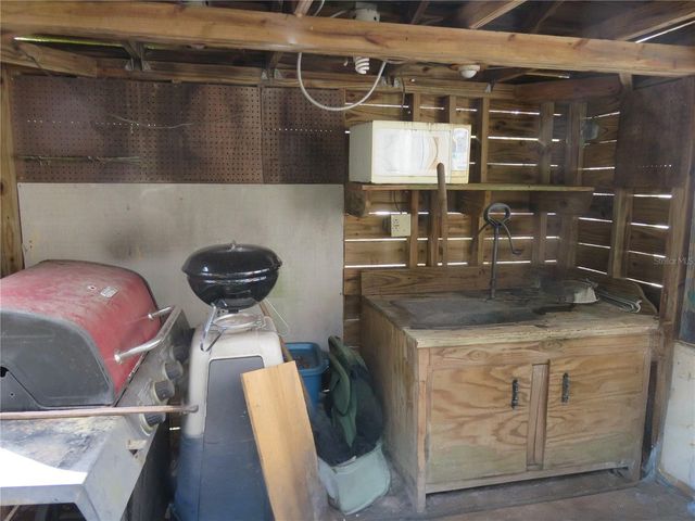 240 SE 165TH COURT ROAD, Silver Springs, FL 34488